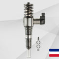 03G130073T Pump Nozzle Injector for VW, Audi, Seat, Skoda 2.0 TDI Bosch 03G130073M