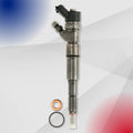 0445110030 Fuel Injector MG ZT Rover 75 2.0 CDTi 0986435011