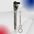 0445110035 Fuel Injector Mercedes-Benz E320 CDI Sprinter 208 CDI A6130700587
