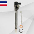 0445110140 Fuel Injector for Mercedes-Benz Viano / Vito 115 CDI Bosch A6460700287