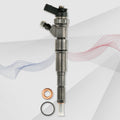 0445110216 Fuel Injector for BMW E87 120d / E46 320td / E60 520d 13537790093