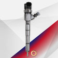 0445110524 Fuel Injector for Alfa Romeo / Fiat / Jeep / Lancia / Opel 1.6 D 55246223