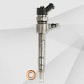 0445110532 Fuel Injector for Honda Civic IX / X / CR-V IV / HR-V 1.6