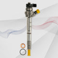 0445110551 Fuel Injector for VW Crafter Bus 2.0 TDI Bosch 03L130277P