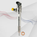 0445110569 Fuel Injector for Fiat / Opel / Renault 1.6 dCI Bosch 166000804R