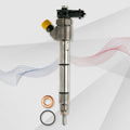 0445110587 Fuel Injector for Hyundai i20 / Kia Rio 1.4 CRDI 33800-2A600