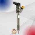 0445110598 Fuel Injector for BMW 1 Series / 2 Series / X1 / Mini 1.5 Bosch 0445110562