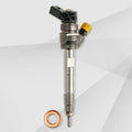0445110613 Fuel Injector for MINI / BMW F20 / F30 / F36 418d 13538514146