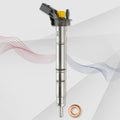 0445115054 Fuel Injector Audi A4 A6 C6 2.7 TDI 0445115039