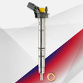 0445116040 Fuel Injector Porsche Audi A4 A5 3.0 TDI 059130277CC