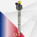0445116061 Fuel Injector Jaguar Land Rover 3.0 D 0445117053