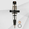 0445120007 Fuel Injector Iveco DAF Bosch 0986435508