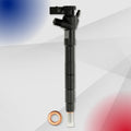 04B130277J Fuel Injector 04B130277N VW Audi Seat Skoda 1.4 TDI 28424049