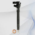 04L130277BB Fuel Injector VW Crafter MAN TGE 2.0 TDI 28475604