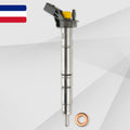 059130277BE Fuel Injector Audi VW 2.7 3.0 TDI 059130277AR