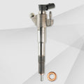 166009567R Fuel Injector RENAULT MASTER 4 IV OPEL MOVANO 2.3 DCI