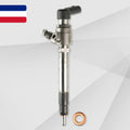 6H4Q9K546EB Siemens Fuel Injector Land Rover 3.6 D A2C59513597 6H4Q9K546DB