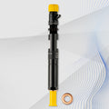 EJBR02801D Delphi Fuel Injector Kia Hyundai 2.9 CRDI TDI EJBR01901Z EJBR02301Z